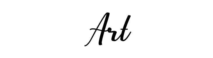 Cholaros  Free Fonts Download