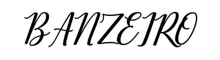 Cholaros  Free Fonts Download