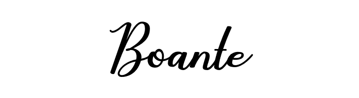 Cholaros  Free Fonts Download