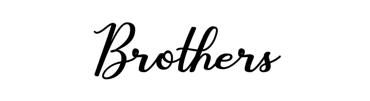 Cholaros  Free Fonts Download