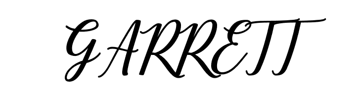 Cholaros  Free Fonts Download