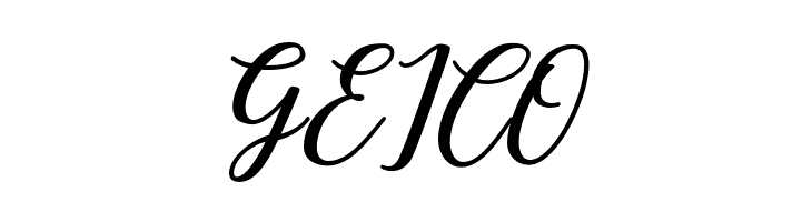 Cholaros  Free Fonts Download