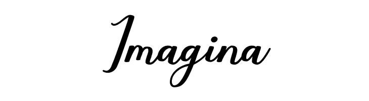 Cholaros  Free Fonts Download