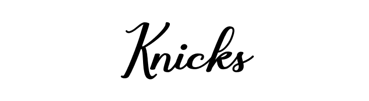 Cholaros  Free Fonts Download