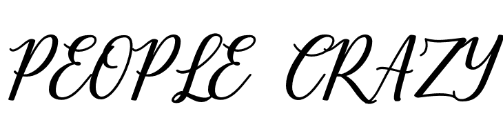 Cholaros  Free Fonts Download