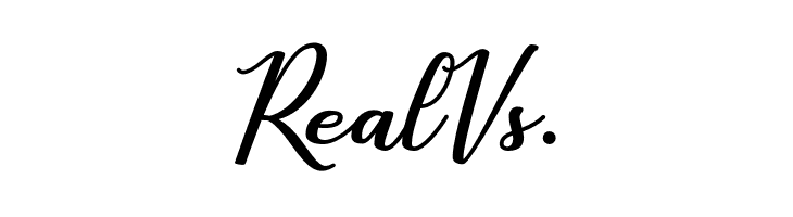 Cholaros  Free Fonts Download