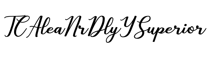 Cholaros  Free Fonts Download