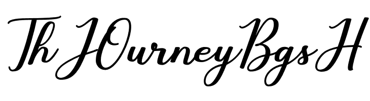 Cholaros  Free Fonts Download