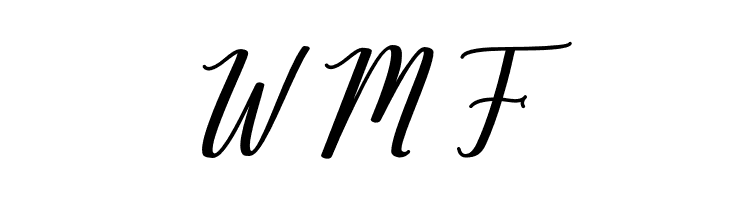 Cholaros  Free Fonts Download