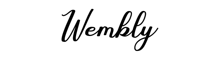 Cholaros  Free Fonts Download