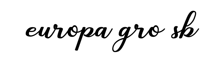 Cholaros  Free Fonts Download