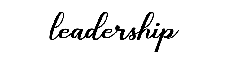 Cholaros  Free Fonts Download