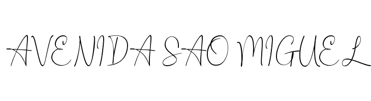 Aprilliant  Free Fonts Download