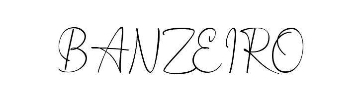 Aprilliant  Free Fonts Download