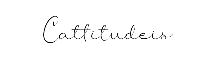 Aprilliant  Free Fonts Download