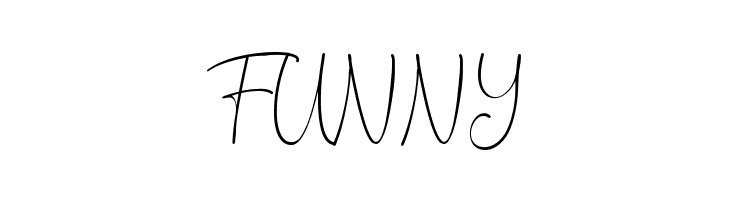 Aprilliant  Free Fonts Download