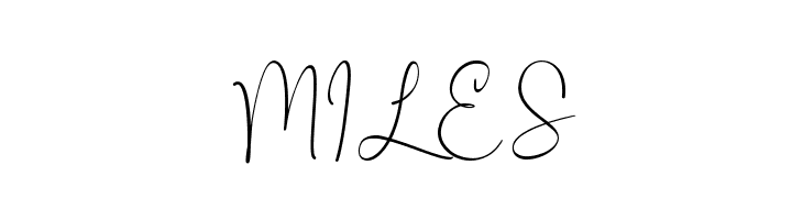 Aprilliant  Free Fonts Download