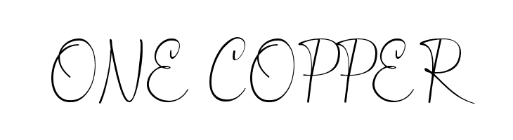 Aprilliant  Free Fonts Download