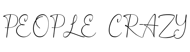 Aprilliant  Free Fonts Download