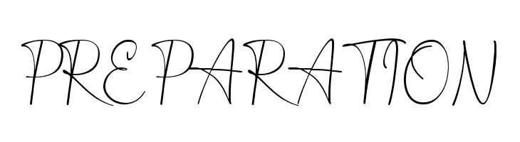 Aprilliant  Free Fonts Download