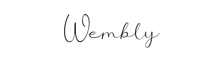 Aprilliant  Free Fonts Download