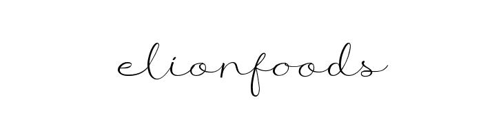 Aprilliant  Free Fonts Download