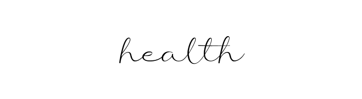 Aprilliant  Free Fonts Download