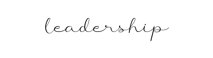 Aprilliant  Free Fonts Download