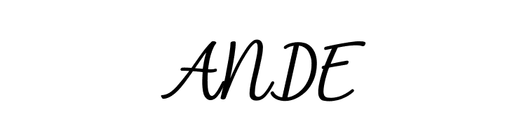 Navilla  Free Fonts Download