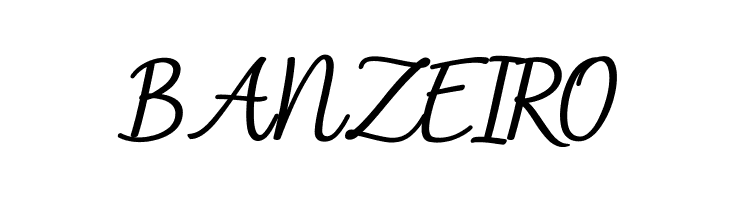 Navilla  Free Fonts Download