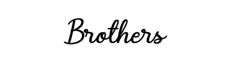 Navilla  Free Fonts Download