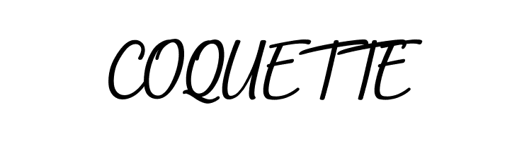 Navilla  Free Fonts Download