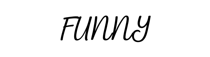 Navilla  Free Fonts Download