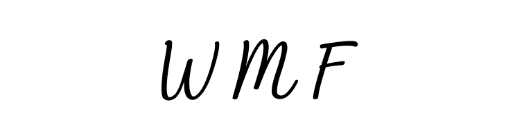 Navilla  Free Fonts Download