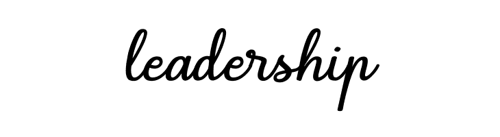 Navilla  Free Fonts Download