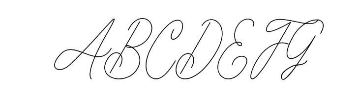 Kelony  Free Fonts Download