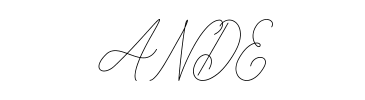 Kelony  Free Fonts Download