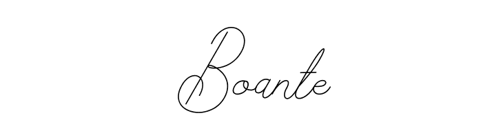 Kelony  Free Fonts Download