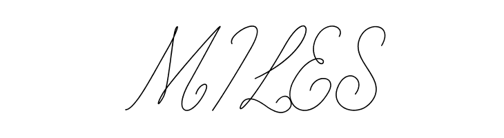 Kelony  Free Fonts Download