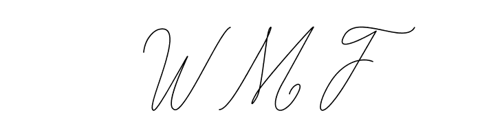 Kelony  Free Fonts Download