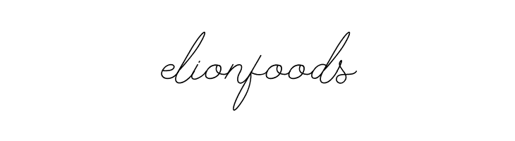 Kelony  Free Fonts Download