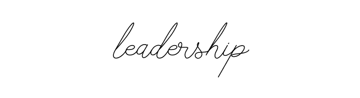 Kelony  Free Fonts Download