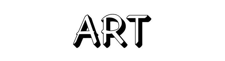 Bigshado  Free Fonts Download
