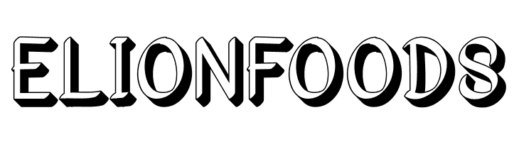Bigshado  Free Fonts Download