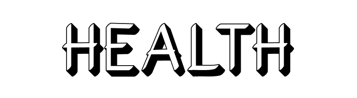 Bigshado  Free Fonts Download