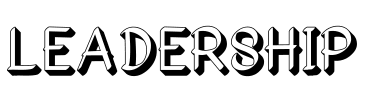 Bigshado  Free Fonts Download