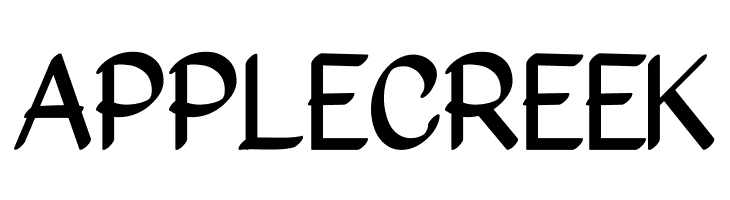 Big Marker  Free Fonts Download