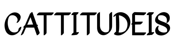 Big Marker  Free Fonts Download