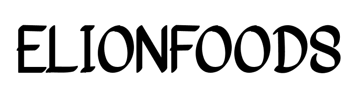 Big Marker  Free Fonts Download