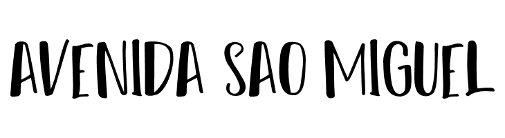 Reshuffle Sans Regular  Free Fonts Download